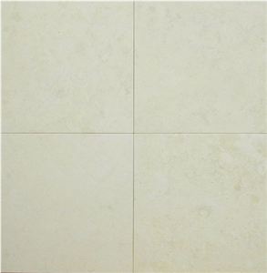 Vratsa Limestone Cream Split, Vratza Clear Limestone Slabs