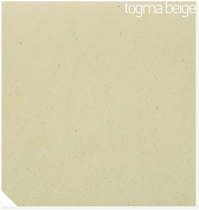 Togma Beige, Turkey Beige Limestone Slabs & Tiles