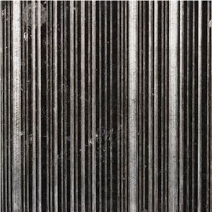 3D Artificial Interior Wall Stone Decoration Tiles