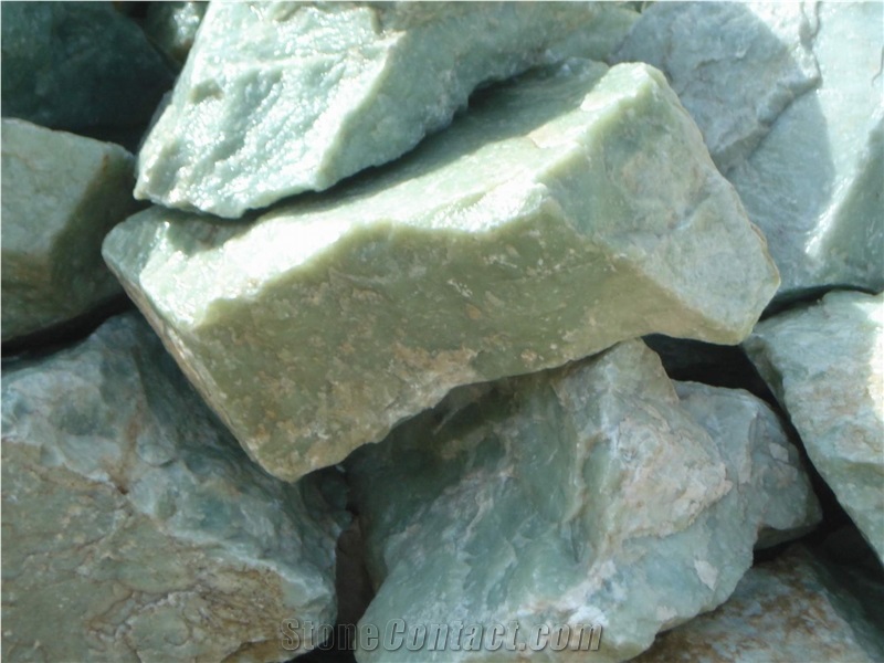 Serpentina Jade
