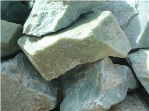 Serpentina Jade