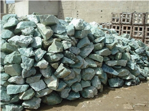 Serpentina Jade