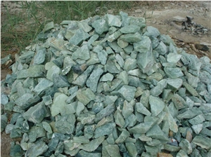 Serpentina Jade