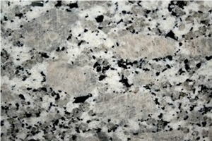 Grey Prachuab Granite Grey Prachuab Granite