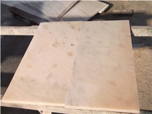 Rosa Portugallo Extra Marble Tiles & Slabs, Pink Marble Tiles & Slabs Portugal