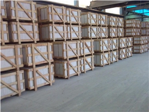 Rosa Portugallo Extra Marble Tiles & Slabs, Pink Marble Tiles & Slabs Portugal