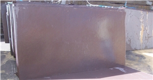 Wine Slate Slabs, Purple ,Ardosia Vinho Slate