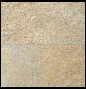 Yellow Limestone, Tendur Yellow Stone, Limestone Y Slabs & Tiles Yellow Limestone, Tendur Yellow Stone, Limestone Y Slabs & Tiles