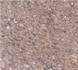 Ruby Red Granite Slabs & Tiles, India Red Granite
