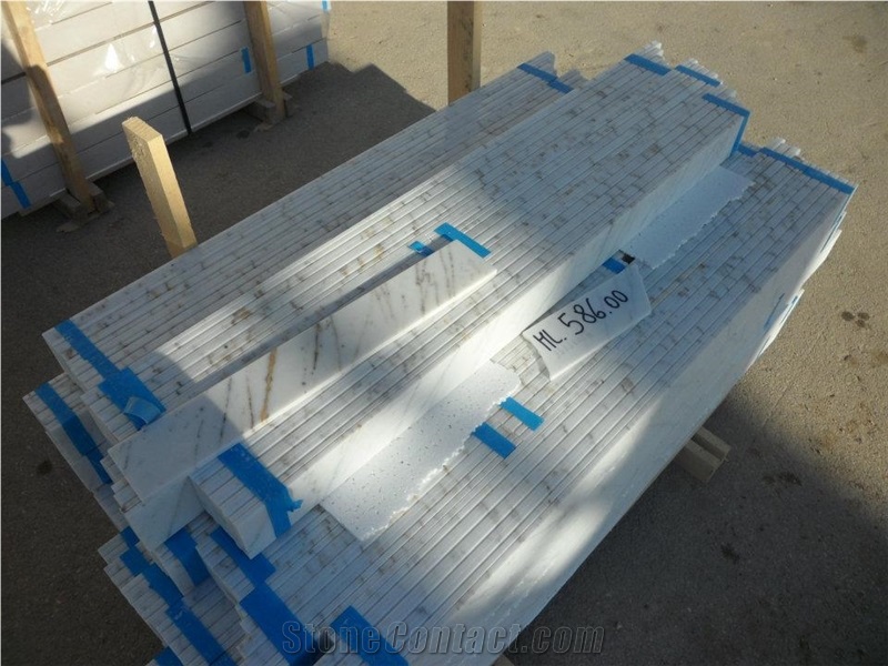 Skinting Calacatta Of Carrara, Calacatta Carrara Marble Slabs