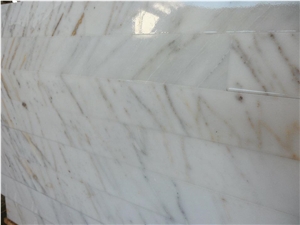 Skinting Calacatta Of Carrara, Calacatta Carrara Marble Slabs