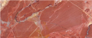 Rosso Venezia, Italy Red Marble Slabs & Tiles Rosso Venezia, Italy Red Marble Slabs & Tiles