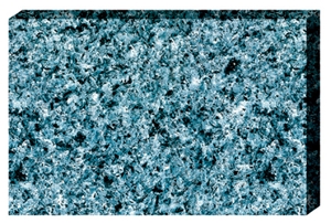 Quartz Blue