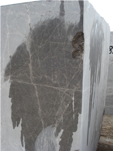 Dark Emperador Marble Blocks, Brown Marble Blocks