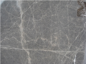 Dark Emperador Marble Blocks, Brown Marble Blocks