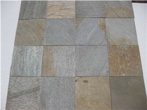 Natural Rusty Slate Tile, Slate Floor Tiles, Slate Wall Tiles Natural Rusty Slate Tile, Slate Floor Tiles, Slate Wall Tiles