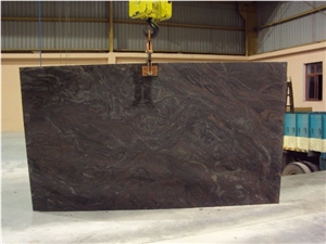 Granite Slabs