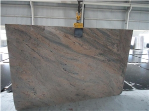 Granite Slabs