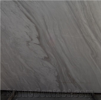 Ajax Marble Slabs, Greece Grey Marble