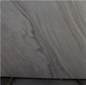 Ajax Marble Slabs, Greece Grey Marble