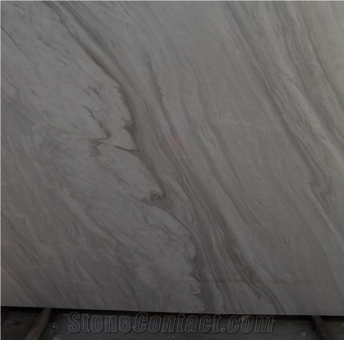 Original Ajax, Ajax White Marble Slabs