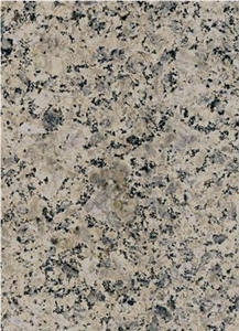 Gold Khoramdareh, Granite Slabs Gold Khoramdareh, Granite Slabs
