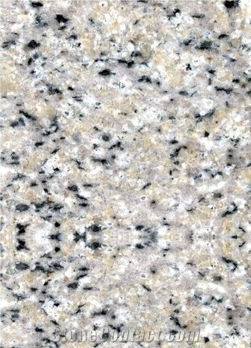 Nehbandan Orange Granite Slabs