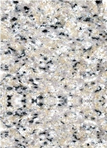 Nehbandan Orange Granite Slabs Nehbandan Orange Granite Slabs