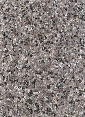 Shahin Dej Violet Granite Slabs, Iran Lilac Granite
