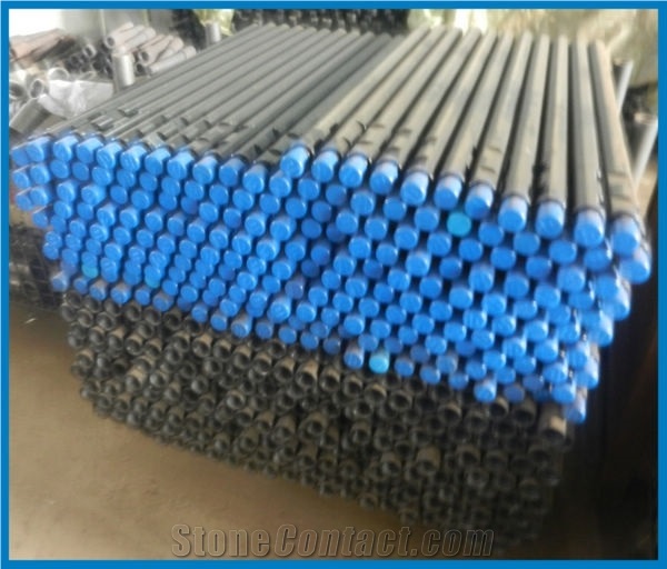 DTH Drilling Rod