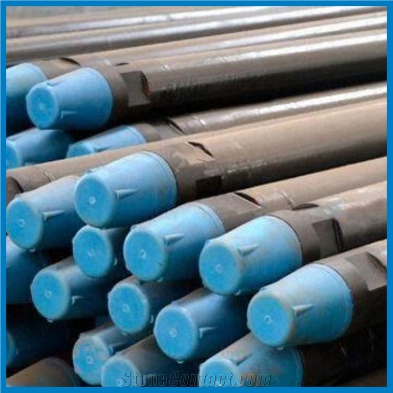 DTH Drilling Rod