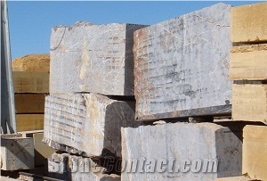 Black Gold Marble, Michaelangelo Blocks