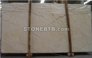 Booticina Slab, Botichinno Marble