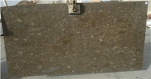 Oceanic Coffeee Brown, Gemstone Marble Oceanic Coffeee Brown, Gemstone Marble