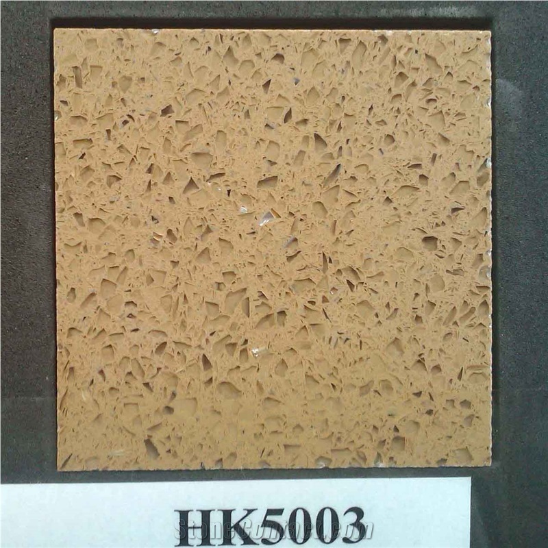 Artificial Quartz Stone