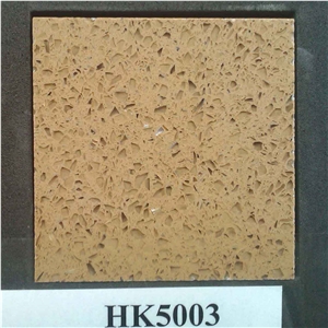 Artificial Quartz Stone