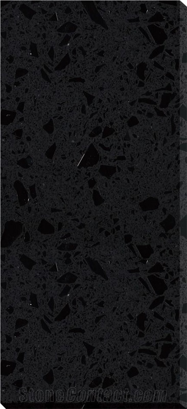 Artificial Stone