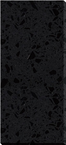 Artificial Stone