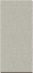 Artificial Stone