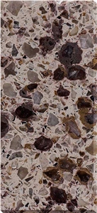 Artificial Stone