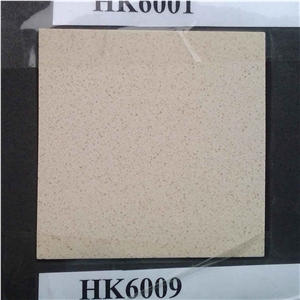 Artificial Stone Walls