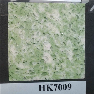 Billow Quartz Stone
