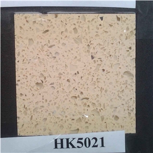 Cheap Quartz Stone
