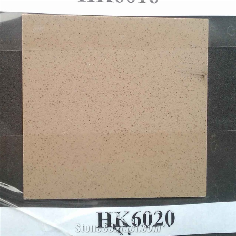 Cheap Quartz Stone