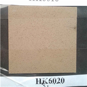Cheap Quartz Stone