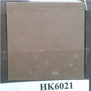 Cheap Quartz Stone