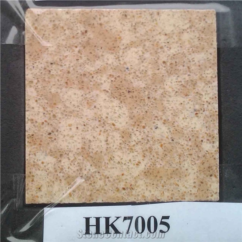Cheap Quartz Stone