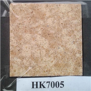 Cheap Quartz Stone