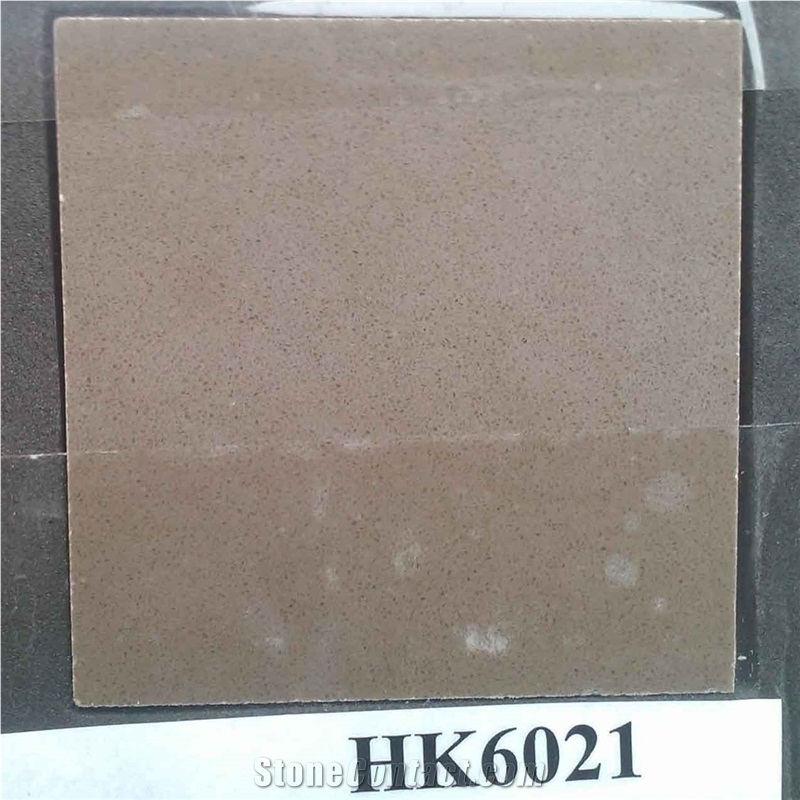 Engineered Stone Flooring