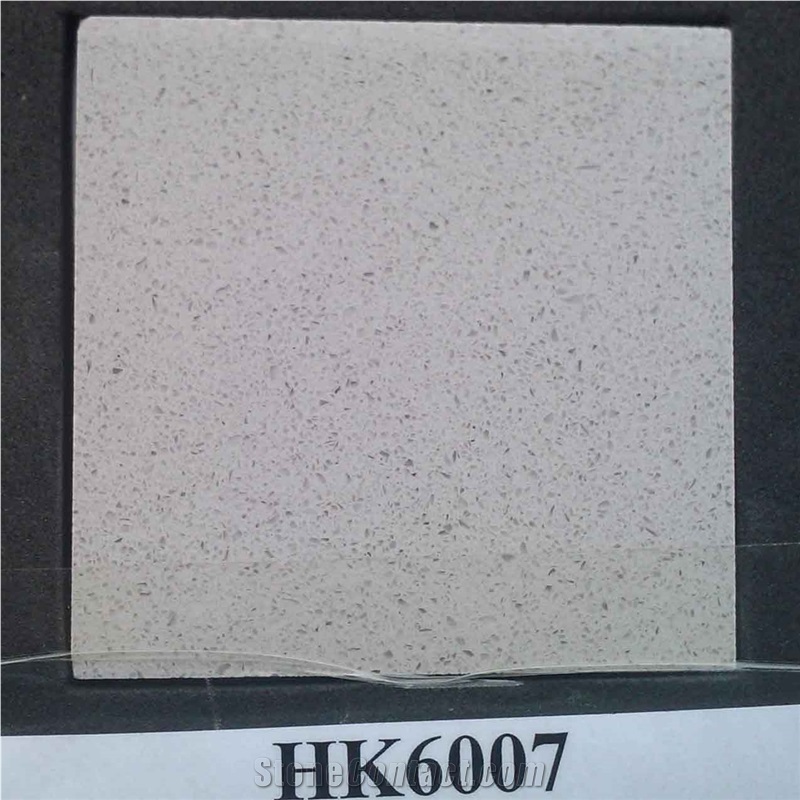 Engineered Stone Flooring